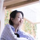 오두아 스튜디오