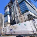 MBC 이미지