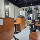 작은공원분식 이미지