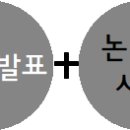 서가독서논술국어교습소