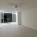 포도마을 영남아파트 이미지