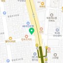 먹골본내과의원 네이버블로그