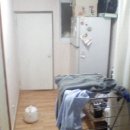 안양7동-1 이미지