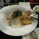 작전역 5번 출구 이미지