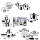 신부를 위한 주방용품의 모든것 이미지