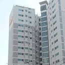 이편한세상 1단지경로당 이미지