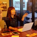 카페마인 이미지