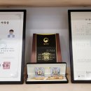 한빛행정사사무소 이미지