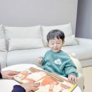 성원어린이집 | 성원아이북랜드 독서습관 길러주는 유아방문수업 책육아 추천