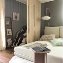 유로보이지 이미지