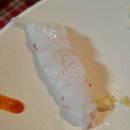[ 제주 서귀포 ] 올레시장 포장 맛집 내돈내산 솔직후기 _ 중앙통닭 / 탐라수산