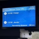 이삭토스트경리단길 | [Daily] 여름 시작 | 13년 지기 찐친들과 떠난 전주여행 ✈️