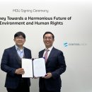 컨트롤유니온
