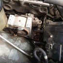 베스트카써비스 이미지