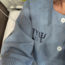 행복한유앤갑외과의원 | [강남예스외과의원/예스클리닉] 갑상선암 반절제 수술 후기(수술 당일)