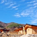 하늘터펜션 이미지