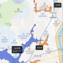 휘경57 | [동대문구 휘경/이문동 임장] 손품 정리(재개발), 입지분석 완료-휘경 아이파크 SK뷰, 이문자이...