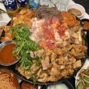 깨비식당 이미지