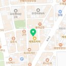 옥스PC방 의정부본점 이미지