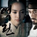 황후의미소 - 광산구 월곡산정로 80 | 황후의미소