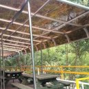 내리계곡펜션 이미지