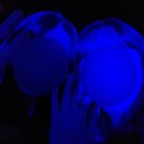 울주공연배달 10회 | [공연] 십센치 진짜 연예인임 (당연함 15년차임) : 251025 세종보헤미안 페스티벌 후기