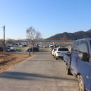 본포수변공원(주차장) 이미지