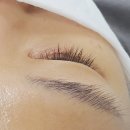 뉴룩메이크업 이미지