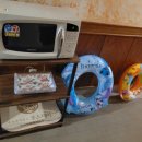 하니온천모텔 이미지