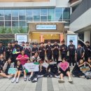 다정중학교 이미지