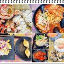 대게 맛나게 김포점 이미지