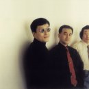 산울림 - 안산시 상록구 | 산울림