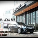 여주-0282 이미지