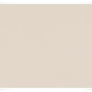 안양한방병원 이미지