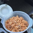 (주)대패공장 | 2025년 11월 셋째주 기록 (직장인 일상,아침밥 도시락,밤산책,황장군,재택근무,용문마라탕,아우레브,술...