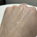 올리브그린 | 브링그린 징크테카 트러블 세럼 후기 – 올리브영 여드름 진정템