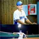 이종범 카카오 검색결과