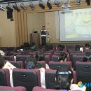 의료법인 영등포병원