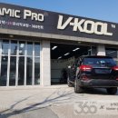 틴트메카 이미지