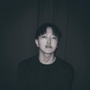 클래디