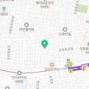 동개울어린이공원 이미지