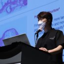 코헨의원 이미지