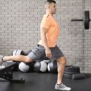 바디메써드 이미지