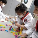 놀이아유치원 이미지