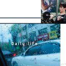 브이로그