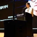 류&마케팅컴퍼니