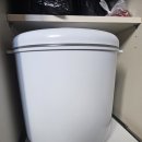 라이녹스 | [무선 진공 쌀통 추천] 라이녹스 진공쌀통 10kg 내돈내산 3개월 사용 후기 RXHX-RC721A