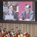 하진기업 이미지