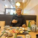강남상무초밥 이미지