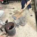 스테이 모량 | 경주 독채펜션 스테이모량 1박 솔직후기!